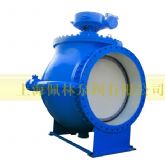 ��ڏ����bʽƫ�İ����y