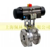 ���P䓚�ӂ��bƫ�İ����y