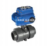 PVC늄��p���������y