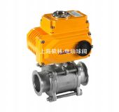 늄ӿ�����Ƭʽ���y