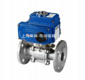 늄ӷ��m��Ƭʽ���y