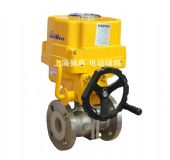 �����g-����݆������늄ӷ��m�r�����y