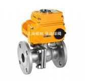 �����������g-늄ӷ��m���y