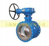 ΁݆���bʽƫ�İ����y