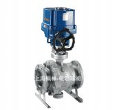 ����늄�(d��ng)�̶�ʽ���y