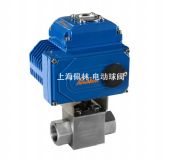 늄�(d��ng)��(n��i)�ݼy�߉����y