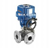 ����늄���ͨ���y