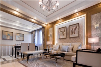 �Ӱ��g�OӋ��؟���E���Ԍ��I������������