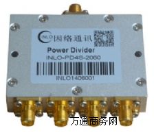 2-6G ������