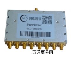 GNSS������