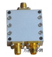 5-1000MHz ������