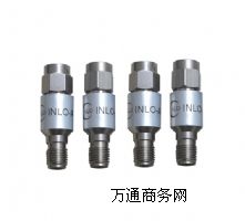 SMAֱ��������