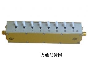 ���M���{˥�p��