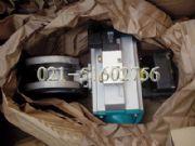 InterApp BVC21��ӱ������y