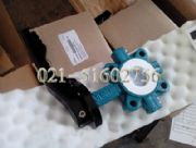 InterApp BIANCA B3�r�����y