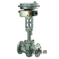 Samson�����y