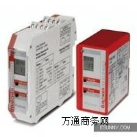 bircher������