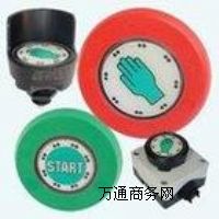 Captron������