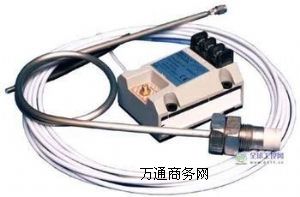 SCHENCK������