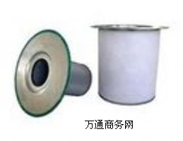 INTERNORMEN�^�V��