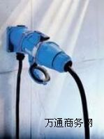 MARECHAL���I(y��)���^