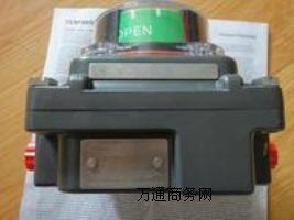 TOPWORX��λ�_�P(gu��n)