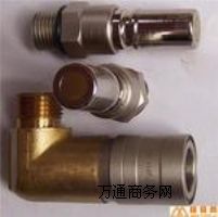 staubli���ٽ��^