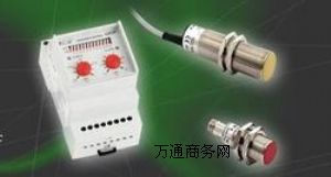 AECO����_(k��i)�P(gu��n)