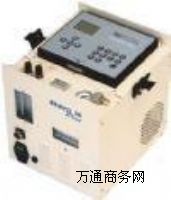 TECORA������