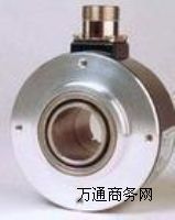 FINMOTOR�V����