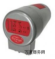 FIREYE����O(ji��n)����