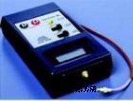 SHINKAWA�ǽ��|���(d��ng)������