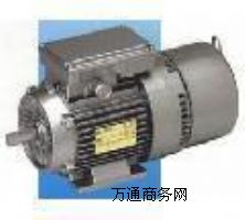 KARL-DOSE�����