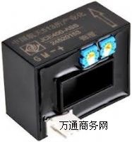 QASS������