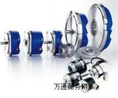 FAGOR���a��