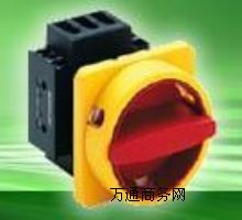 SALZER���x�_�P(gu��n)