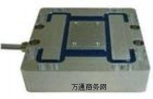 ME-SYSTEME������