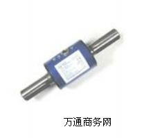 NCTE������