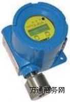 ENMET������