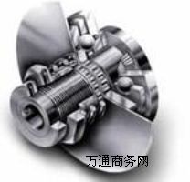 AUTOGARDŤ�؂�����