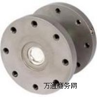 AMLŤ�؂�����