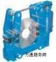 SIBRE���I�Ƅ���