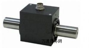 ETHŤ��������