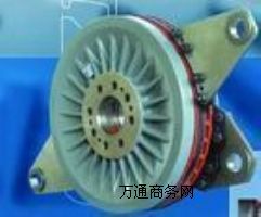 RBC�L���S��