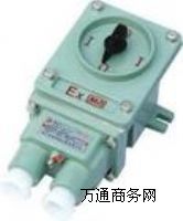 Captron�ӽ��_�P