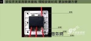 LEGRAND�Ӿ���