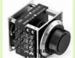 MICRONOR͹݆���r��