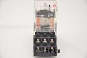 C3CONTROLS������