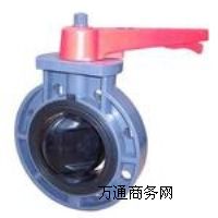 TOMALܛ�ܷ���y