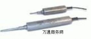 AEP����Ӌ(j��)